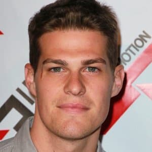 Greg Finley