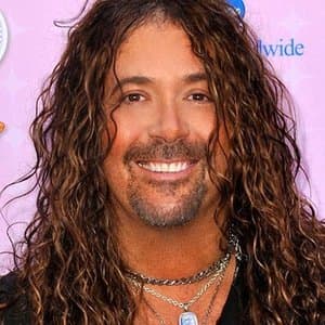 Jess Harnell