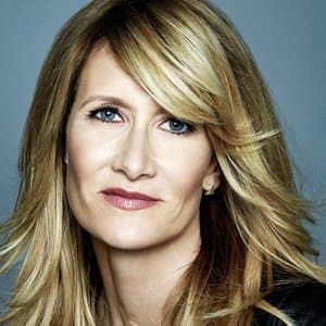 Laura Dern