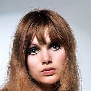 Madeline Smith