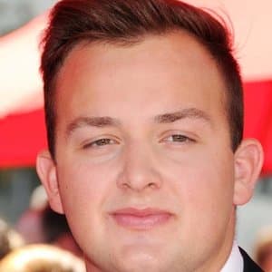 Noah Munck