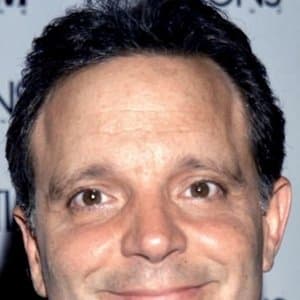 Richard Jeni