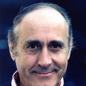 Henry Mancini