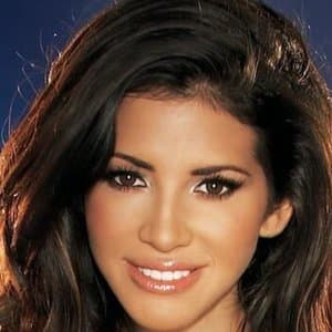 Hope Dworaczyk Smith