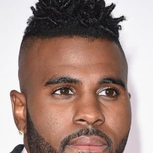 Jason Derulo