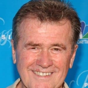 John Reilly