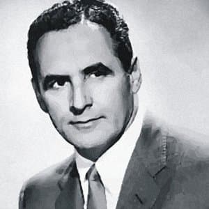 Joseph Barbera