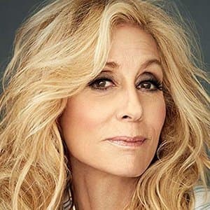 Judith Light