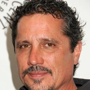 Rob Bowman