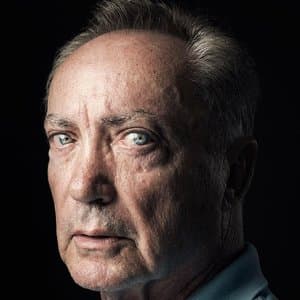 Udo Kier