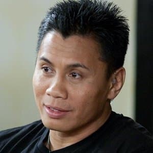 Cung Le