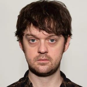 David Firth