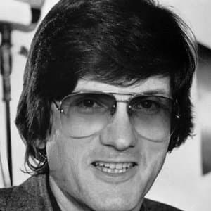 John Badham