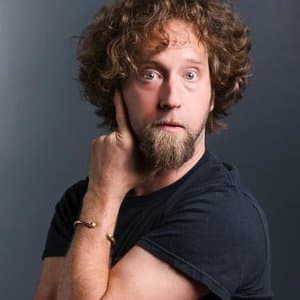 Josh Blue