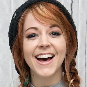 Lindsey Stirling