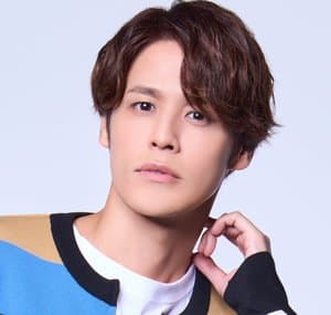 Mamoru Miyano