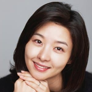 Song Sun-mi