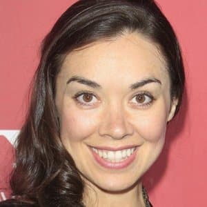 Tara Platt