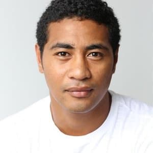 Beulah Koale