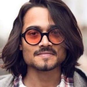 Bhuvan Bam