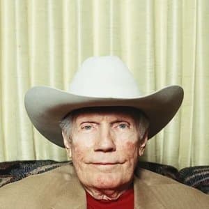 Fred Phelps