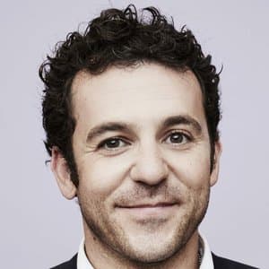 Fred Savage