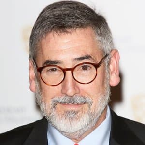 John Landis