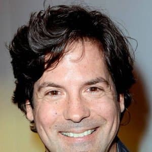 Matthew Labyorteaux