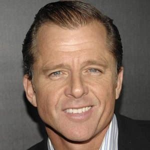 Maxwell Caulfield