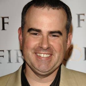 Alex Kendrick