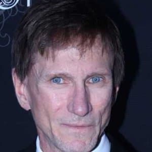 Bill Oberst Jr.