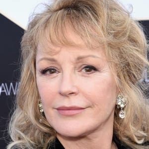 Bonnie Bedelia