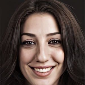 Dilşah Demir