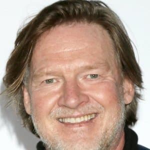 Donal Logue