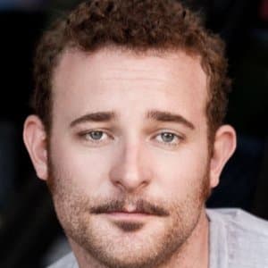 James Adomian