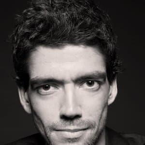 Javier Botet