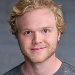 Joe Adler