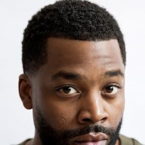 LaRoyce Hawkins