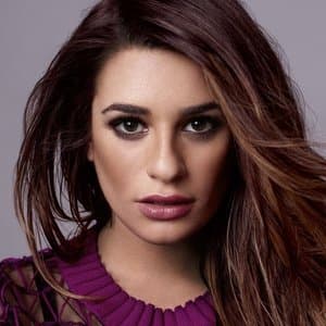 Lea Michele