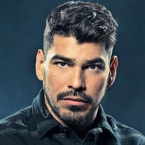 Raúl Castillo