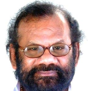 Raveendran