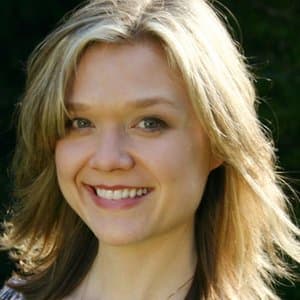 Ariana Richards