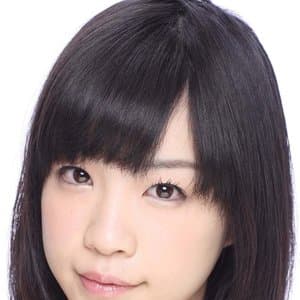 Ayaka Suwa