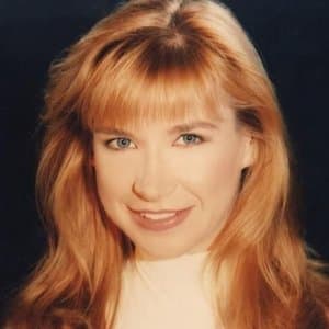 Cynthia Rothrock