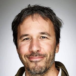 Denis Villeneuve