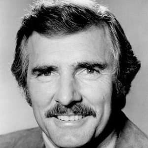 Dennis Weaver