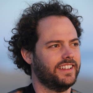 Drake Doremus