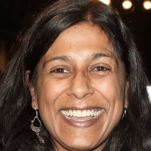 Lolita Chakrabarti