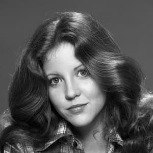 Nancy Allen