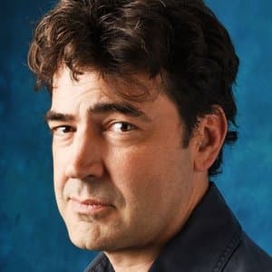 Ron Livingston